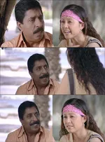 zhang chu mi memes, memes, plain memes, zhang chu mi plain meme, malayalam memes - Great communist china?